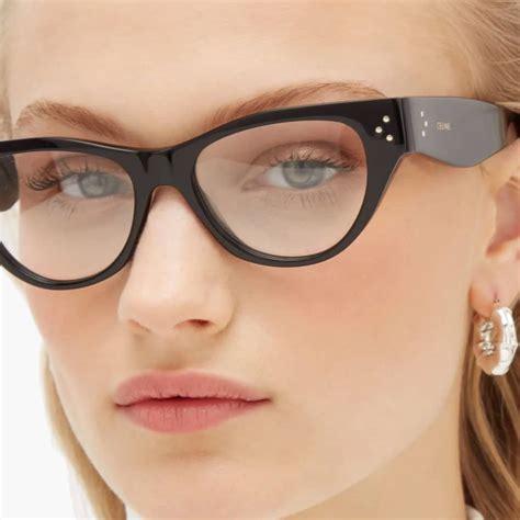 celine eyewear 2021|celine canada online.